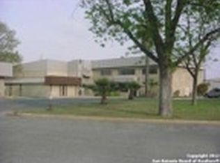 712 E Gibbs St, Del Rio, TX 78840