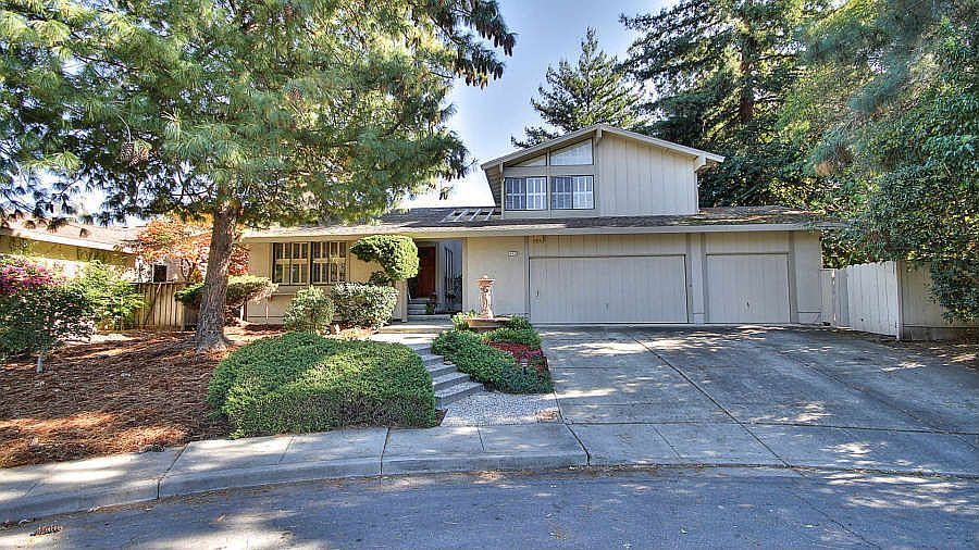 1st image of 688 Mission Creek Ct