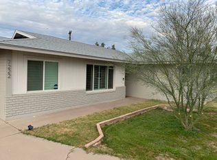 7222 N 20th Dr, Phoenix, AZ 85021