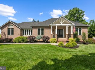 16836 Hardy Rd, Mount Airy, MD 21771