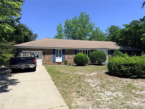425 Dunmore Rd Photo 1