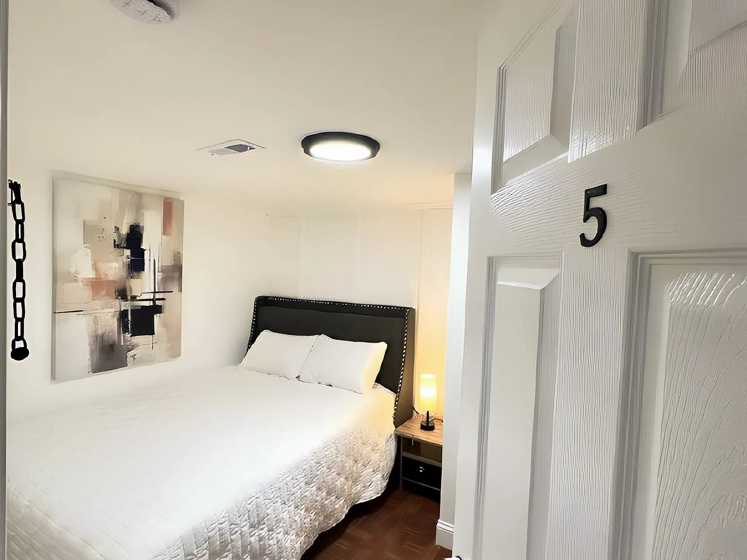 4 bed, 2.0 bath, 1350 sqft, $745 — Photo 1