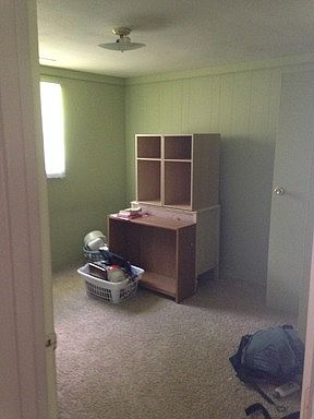 2nd image of 325 N Johnson Ave #C