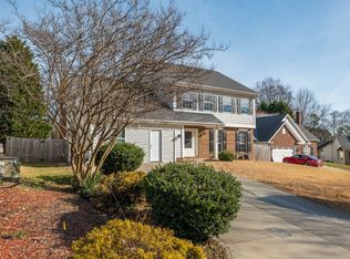 3516 Mallard Cove Ct #1-A, Charlotte, NC 28269