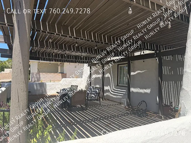 14174 Topmast Dr — Photo 3