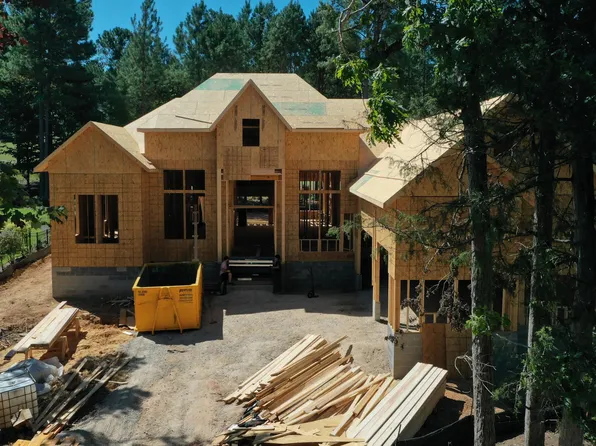 139 Quail Point, Pittsboro, NC 27312