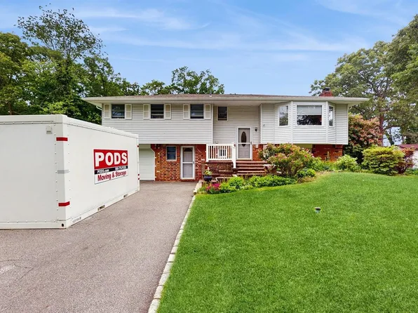 64 Shady Lane, Huntington, NY 11743