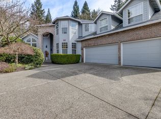 10615 NE 30th Ave, Vancouver, WA