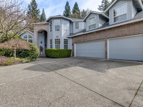 10615 NE 30th Ave, Vancouver, WA 98686