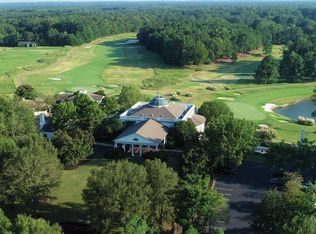 29 Azalea Cv, West Point, MS 39773