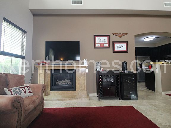 4th image of 2802 Piantino Cir