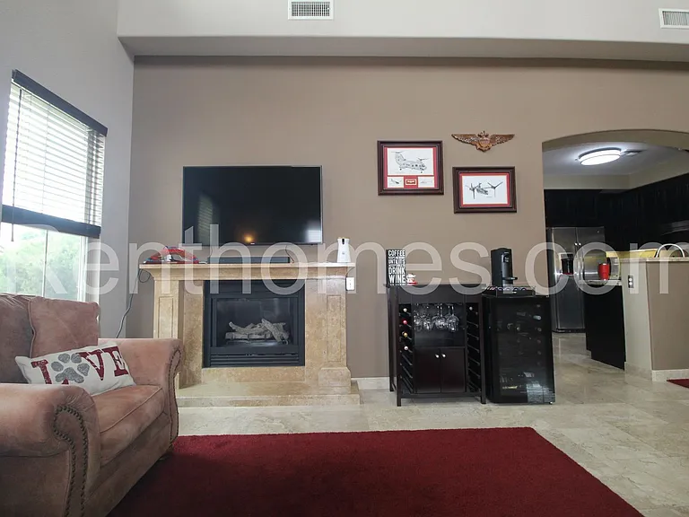 2802 Piantino Cir — Photo 4