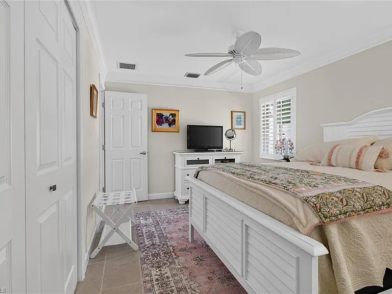 18 Rivard Rd #9 — Photo 29