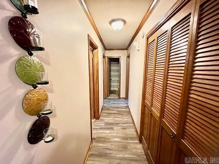 6500 Lakewood Dr — Photo 14