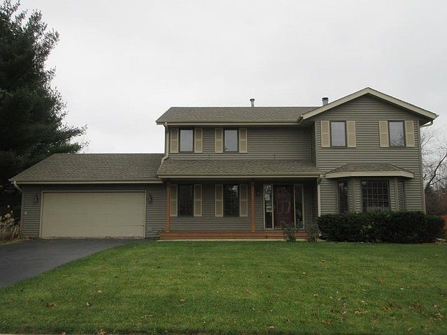 1st image of 5231 Pepper Dr