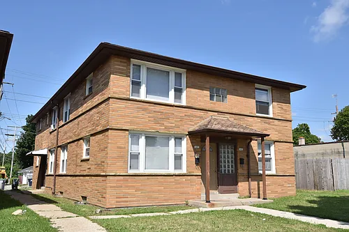 3485 N 76th St #3485 Photo 1
