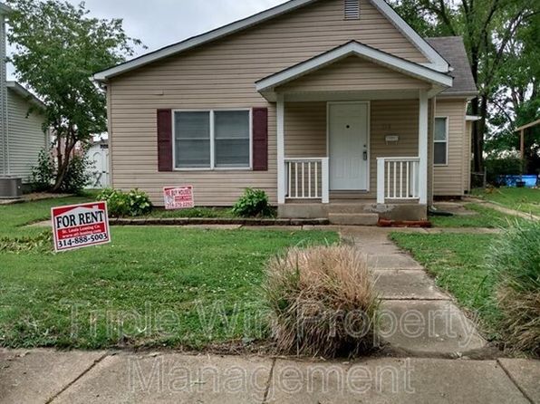 114 N Taylor Ave