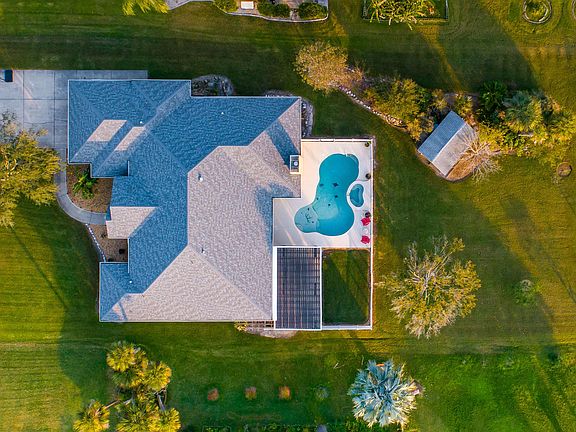 4th image of 1225 Tuckaway Dr