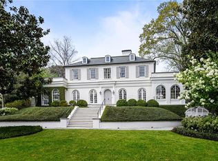 315 Peachtree Battle Ave NW, Atlanta, GA 30305
