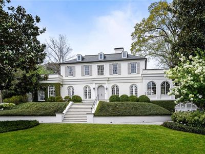 315 Peachtree Battle Ave NW, Atlanta, GA, 30305