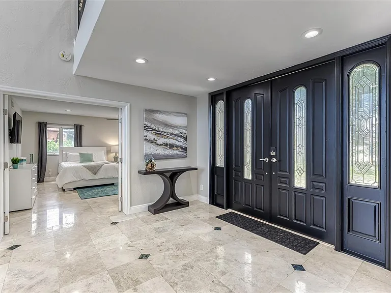 616 1st Key Dr — Photo 11