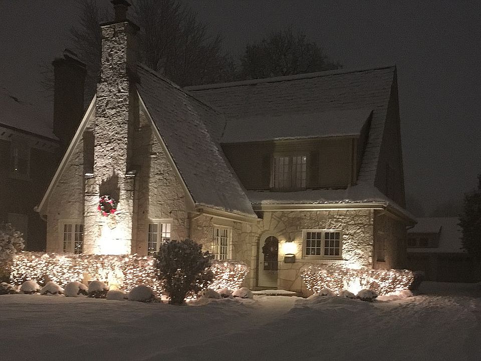 1st image of 1428 Bonnie Brae Pl