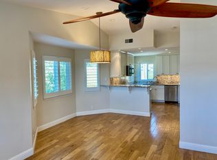 2558A Coburn Ln #A, Pismo Beach, CA 93449