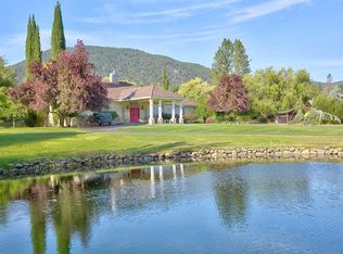 710 Debrick Way, Grants Pass, OR 97526