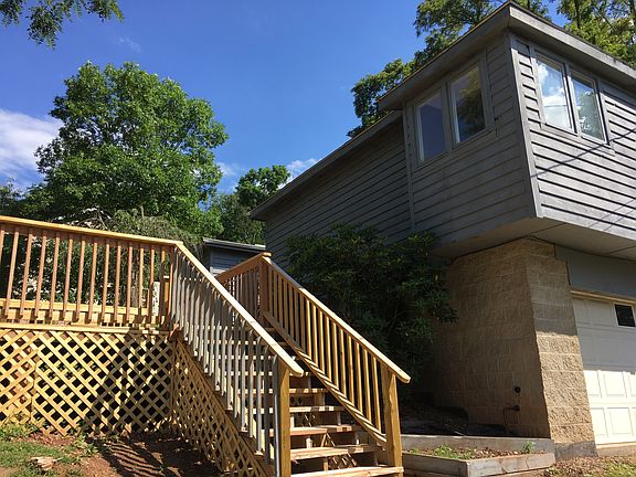 2nd image of 229 Caro Ln
