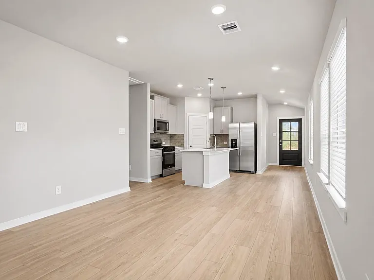 336 Willow Sage Ct — Photo 7