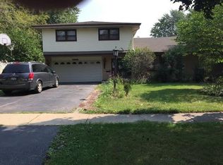 3N451 Crown Rd, Elmhurst, IL 60126