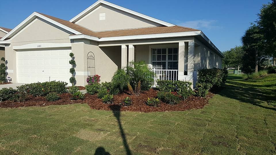 1st image of 11401 Mountain Bay Dr