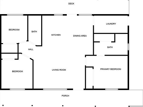 5th image of 72 Joe Rd