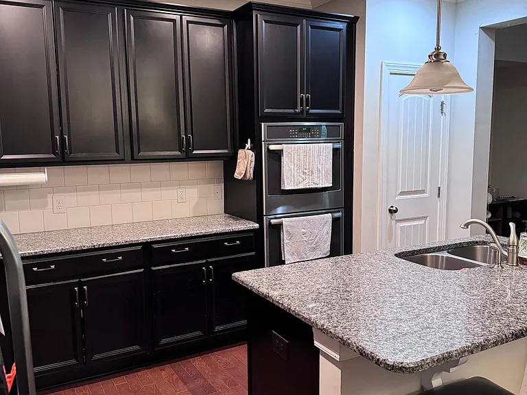 114 Secret Grove Ln — Photo 8