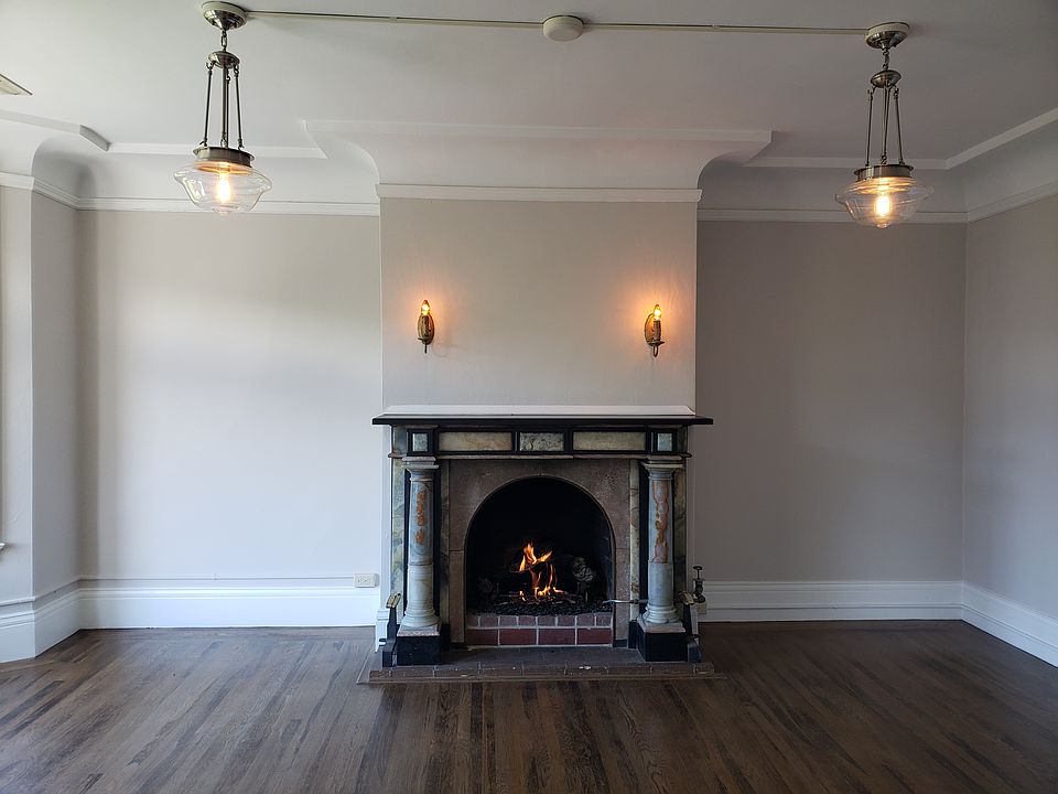 1st image of 615 San Jose Ave