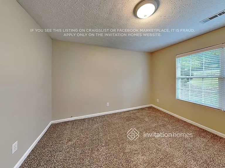 135 Hidden Brook Trl — Photo 11
