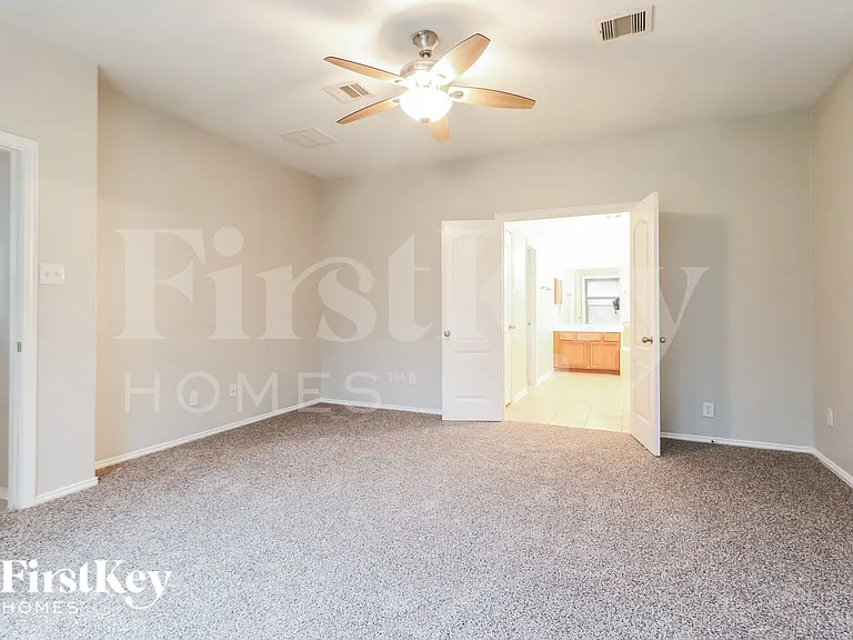 26029 Kings Mill Crest Dr — Photo 11