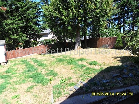 4th image of 7051 SE Kansas St