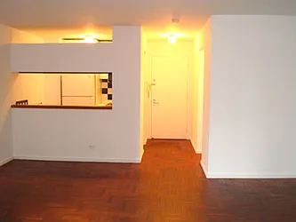 Rented by Boulevard Residentials