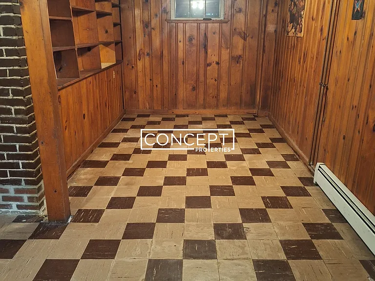 105 Keith St — Photo 30