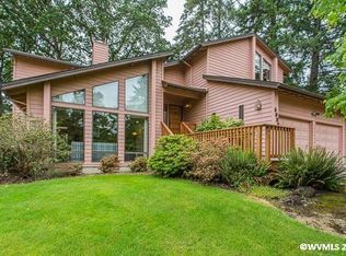 5036 Picadilly Cir NW, Albany, OR 97321
