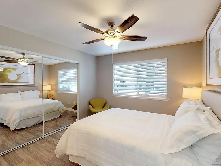 1170 Sumner Ave #12 — Photo 16