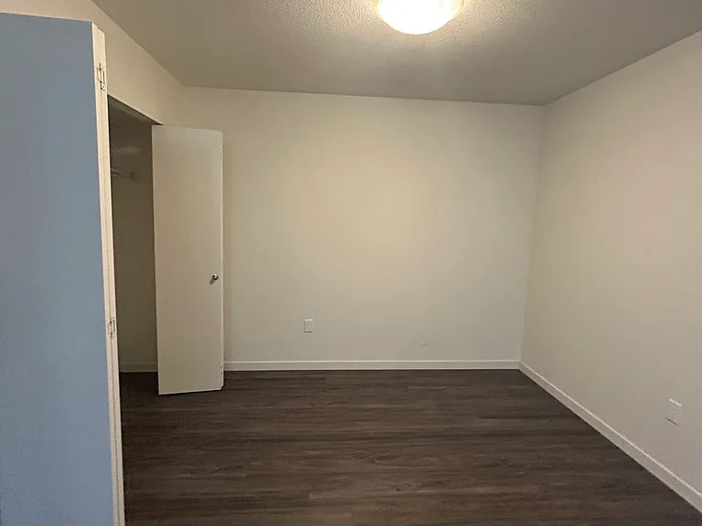 181 Skyview Ranch Mnr NE #4302 — Photo 3