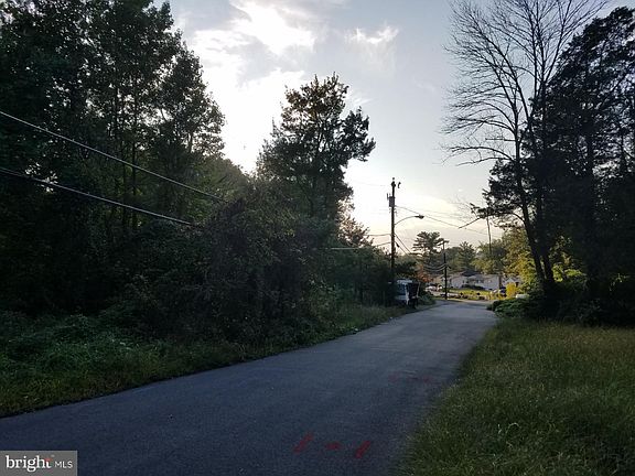 3rd image of 7408 McWhorter Pl