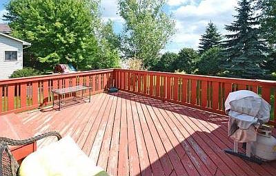 3rd image of 8343 Colton Ave