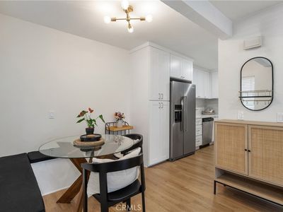 22836 Hilton Head Dr Unit 115, Diamond Bar, CA, 91765