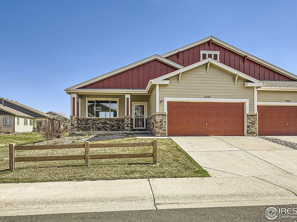 1st image of 2720 Dafina Dr