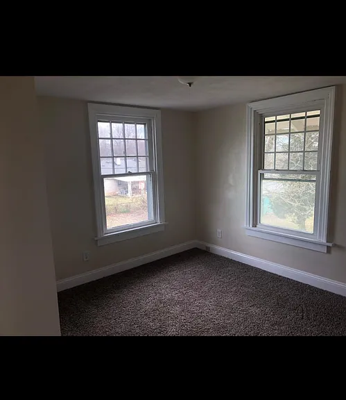 5150 Denlinger Rd — Photo 17