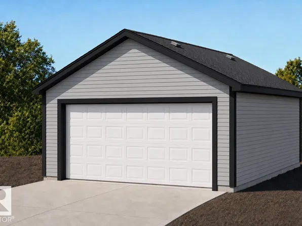 18816 28th Ave NW, Edmonton, AB T6M 0X2