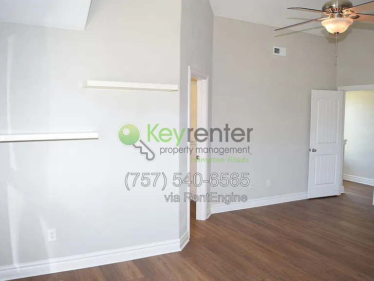 4205 Dunning Rd — Photo 25